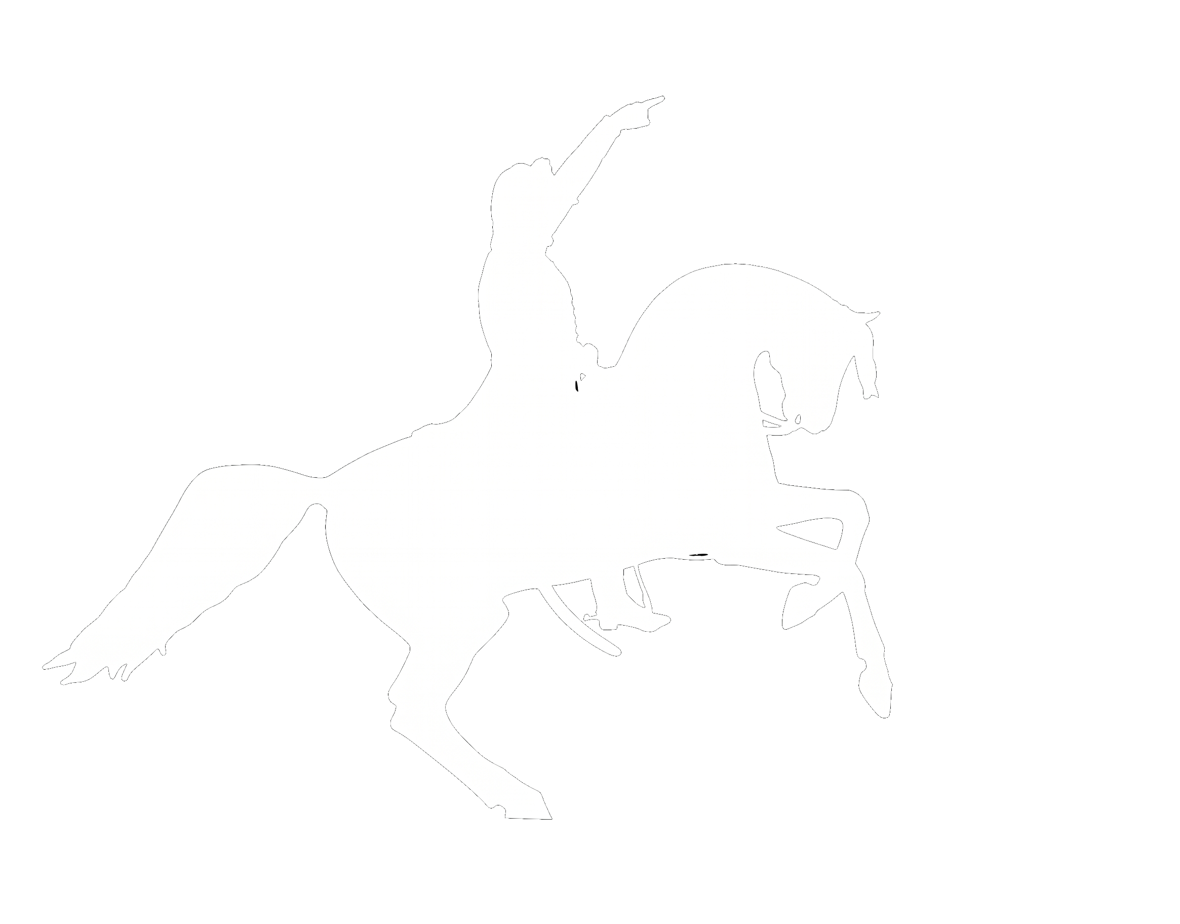 Logo Florería San Martín