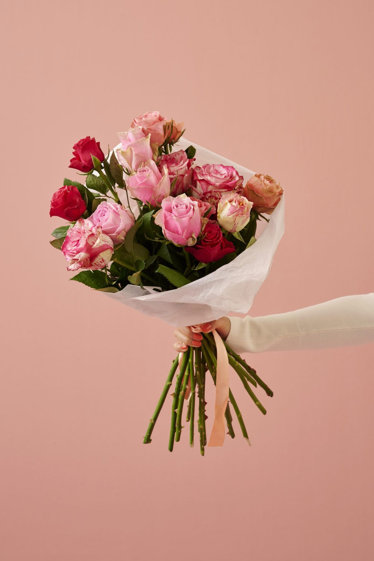Regalos florales